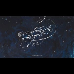 Meet your Posher, Devika